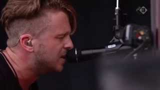 OneRepublic - Apologize