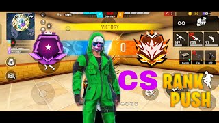 Solo Rank Push Secret GrandmasterStrategy | Win Every Solo Match TipsAnd Tricks |Bot Lobby Trick