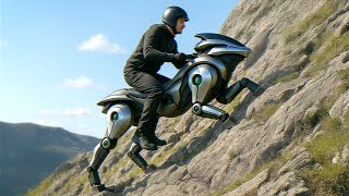 These Genius Inventions Will Change Our Future!