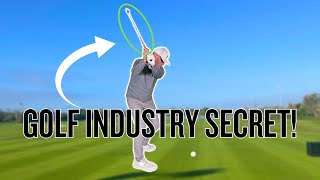Boost Your Mental Clarity & Focus: Restore Your Power & Accuracy