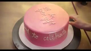 Katy Perry - Birthday Lyric Video ♡