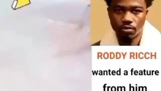 Insane