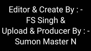 Chaina Meye Lyrics Version 2.0 - Hridoy Khan - Ahmed Risvy - Sumon Master N, Laser Vision - FS Singh