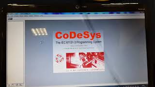 11.1) Set-up Network Connection for controlling ABB Drive by ABB PLC with Modbus TCP
