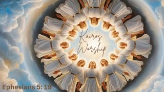 2 Samuel 19-21. Romans 11-12. Daily Bible Read devotional. (continuation). /Kairos Worship Day 17.