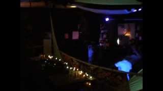 SUPERNATURAL/Jimmy9 dj set @ GOA SUNRISE - 27 April 13