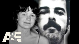 Murder of Pregnant Woman Solved After Detectives Spot Pattern | Cold Case Files | A&E
