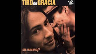 Chupacabras Tiro De Gracia(Instrumental)