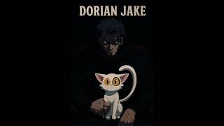 Dorian Jake – Phantom Beat (Remix)