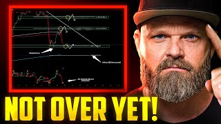 Something Big is About To Hit The Crypto Market!