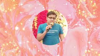Roop tera Mastana by Sohan Rahman