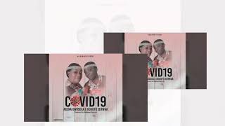 Covid 19 is a scam
