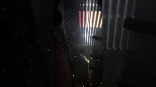Kensington - Lost In The Riddle Live@ZiggoDome