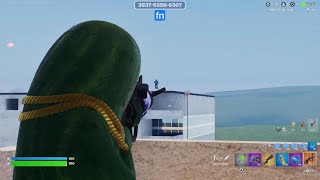 Fortnite_20250606031058