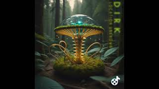 Mesha by DIRK