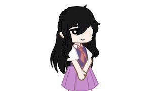 I hate color theory ll Omori