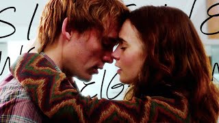 ► Since we were 18 | Multicouples