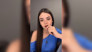 ❤️ kalena periscope live updates 1672 🍓❤️