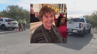 Latest on the investigation into Nancy Guthrie's disappearance and the search for clues