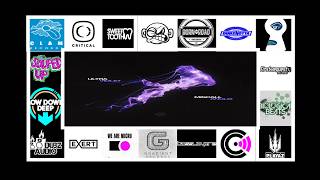 Miscall/Anullix-Ultraviolet