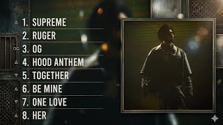 Shubh Best Songs Playlist❣️| Full Punjabi Hits Jukebox 2026 | Shubh latest song |#video #song #shubh