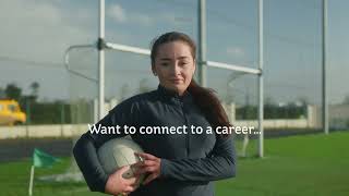 ESB Networks Apprenticeship: Teamwork