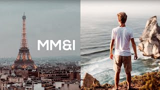 Intro video - Arteveldehogeschool