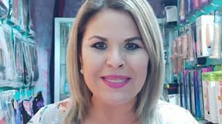Vibradores carga USB Sensual & Erotic' Sex Shop