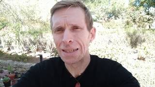 Je serai en Live Premium lundi 18h30 (et pas 17h30 comme le dit le gars dans la vidéo !)
