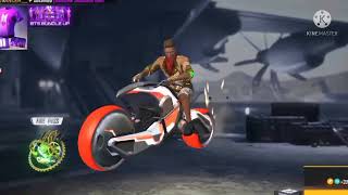 bunny bundle free fire dress change#short status video