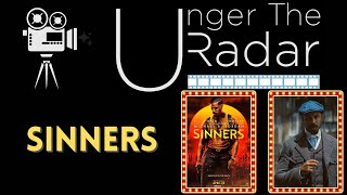 Review: Sinners 🪕