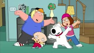 Top 10 Adult Animated Shows
