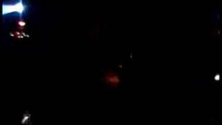 INVAIN "LIVE"  P.M.H