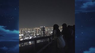 Songs that remind me of my ex best friend (a sped up playlist )