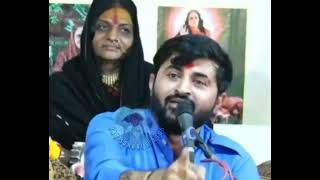 devayatkhavad new video//dayro//New video/live program/whatsapp status/jay Sonbai Status/