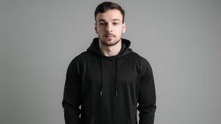 Ekko - Delante
