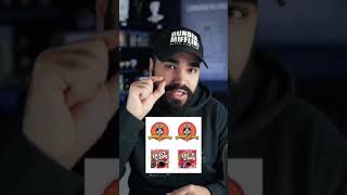 Quantum Jumping Theory mentallygonestudios on tiktok