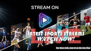Clarke vs Centerville | LIVE Baseball High School @Iowa | 1-Jun 2026