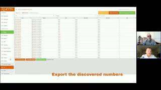 Migrating to Webex Calling with Kurmi