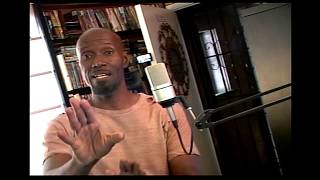 Victor Allen’s Nu New Sportz: Norway Dominates Winter-O Medals, All-Star Team Lebron (2-19-18)