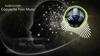 Copyright free music for youtube videos | music for youtube videos monetize your videos