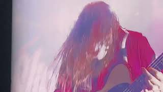 Slipknot “Spit It Our” (Live September 13, 2024)