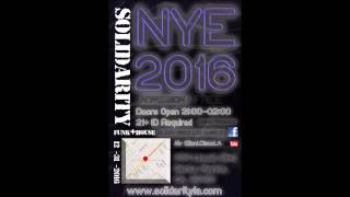Nye 2016 Sample