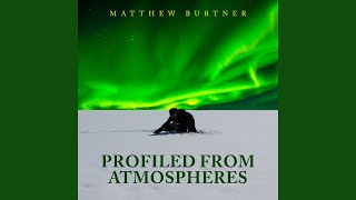 Moth Music "Nocturne"