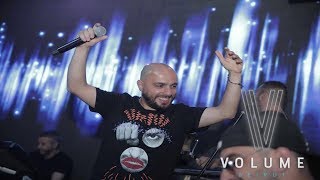 Carlos Hekri 2019 - Lahjor Kasrak 🇱🇧🇱🇧🇱🇧 لهجر قصرك كارلوس حكري