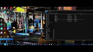 Body of one character with head from another in iClone 8