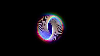 Repel Evil Eye, Envy & Jealousy | Return To Sender