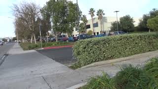 When The Audit Fails On My Side And I forget how to do my good thing 1st Amendment Audit
