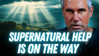 I Prayed For 30 Days…What I Heard Changed EVERYTHING