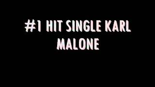 Karl Malone Ft.Souja Sam